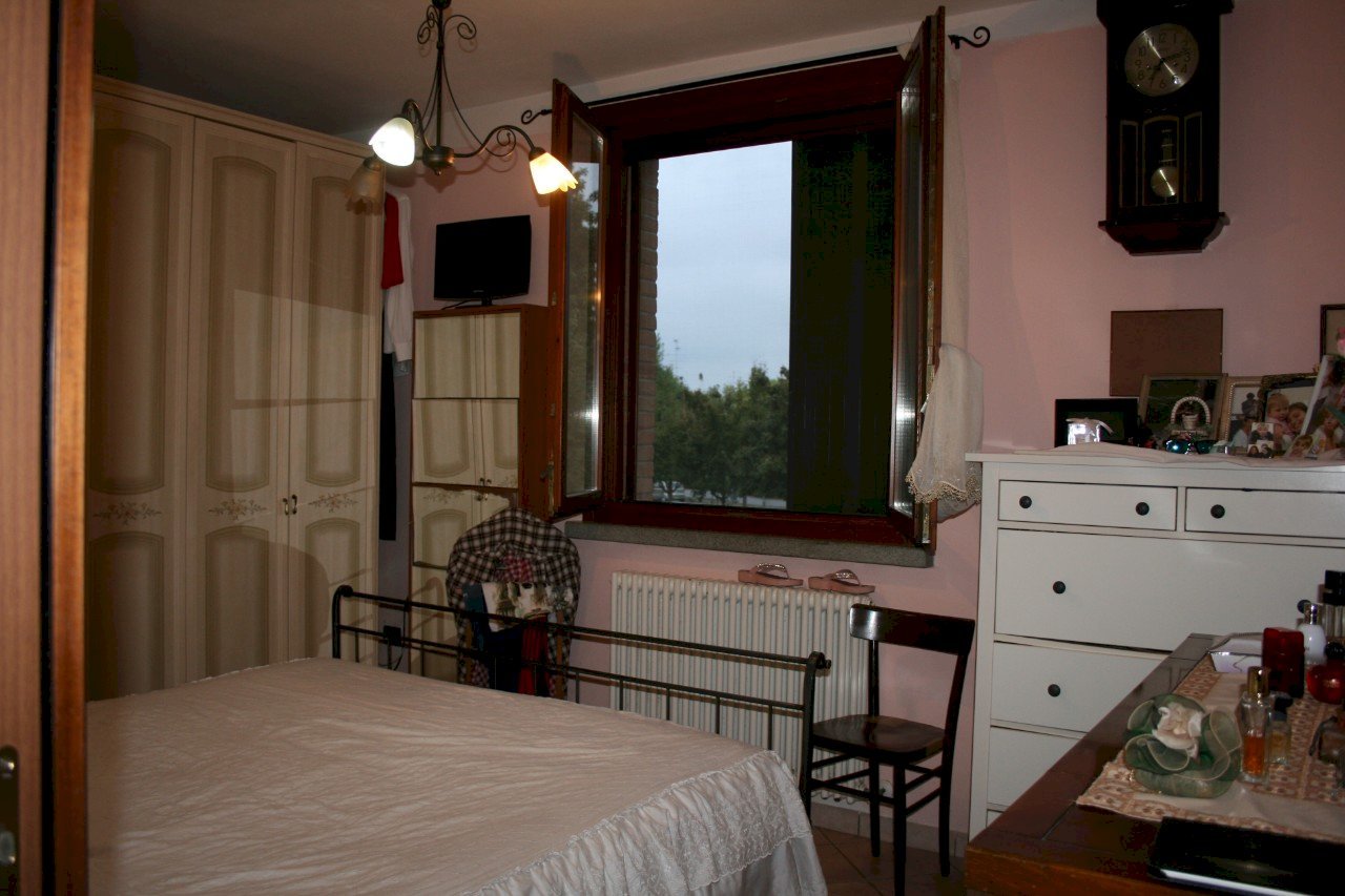 Appartamento Reggio nell'Emilia - foto 3