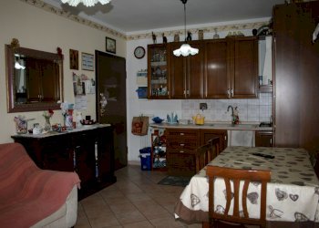 Appartamento Reggio nell'Emilia - foto 1