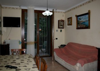 Appartamento Reggio nell'Emilia - foto 2