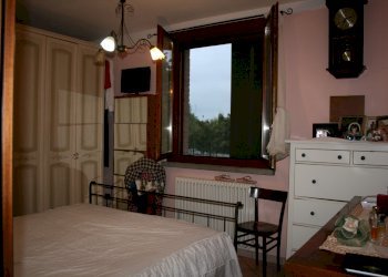 Appartamento Reggio nell'Emilia - foto 3
