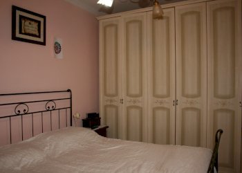 Appartamento Reggio nell'Emilia - foto 4