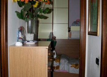Appartamento Reggio nell'Emilia - foto 5