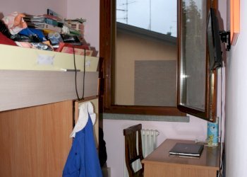 Appartamento Reggio nell'Emilia - foto 6