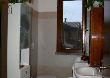 Appartamento Reggio nell'Emilia - foto 7
