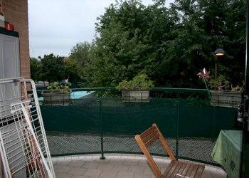 Appartamento Reggio nell'Emilia - foto 8