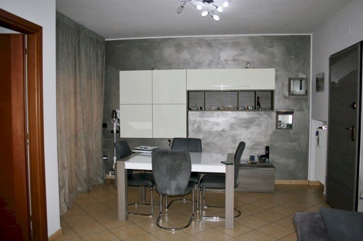 Appartamento Reggio nell'Emilia - foto 1