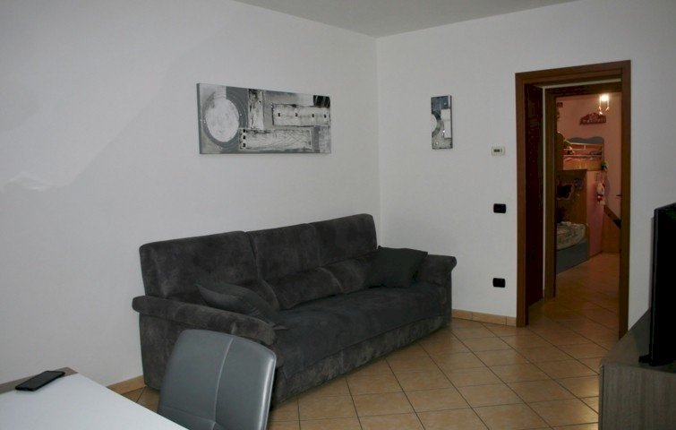 Appartamento Reggio nell'Emilia - foto 2