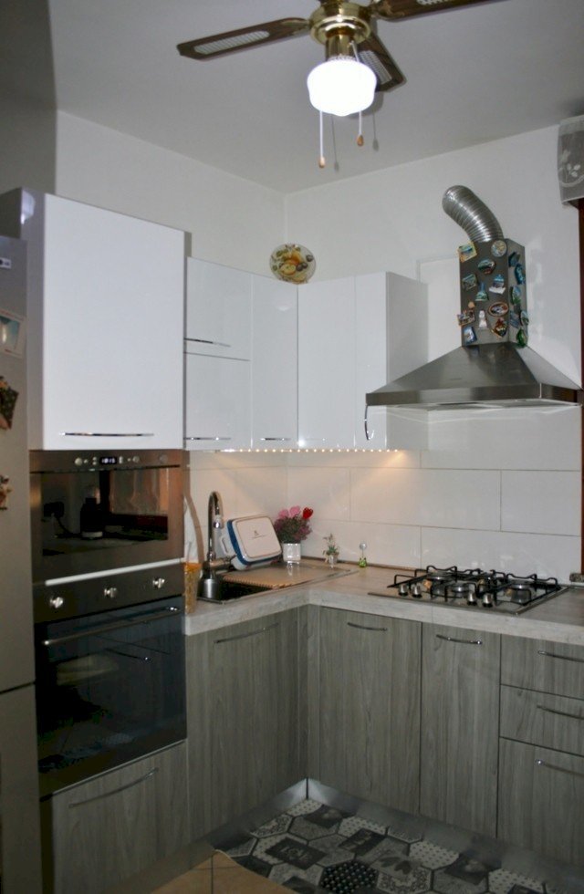 Appartamento Reggio nell'Emilia - foto 3