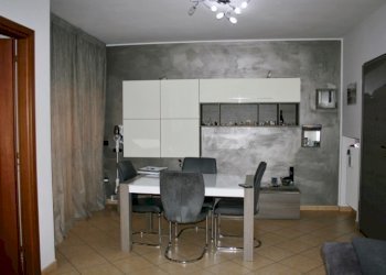 Appartamento Reggio nell'Emilia - foto 1