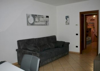 Appartamento Reggio nell'Emilia - foto 2