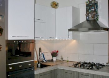 Appartamento Reggio nell'Emilia - foto 3