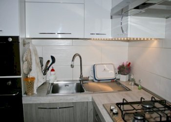 Appartamento Reggio nell'Emilia - foto 4