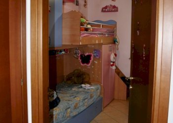 Appartamento Reggio nell'Emilia - foto 5