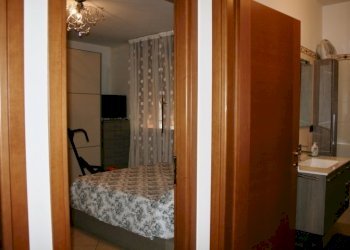 Appartamento Reggio nell'Emilia - foto 6