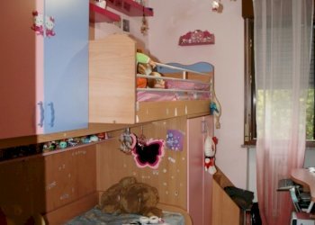 Appartamento Reggio nell'Emilia - foto 7