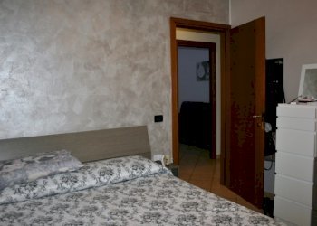 Appartamento Reggio nell'Emilia - foto 8