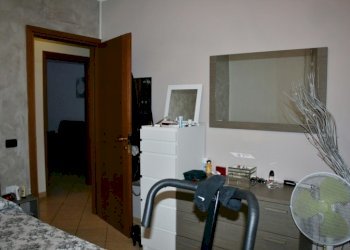 Appartamento Reggio nell'Emilia - foto 9