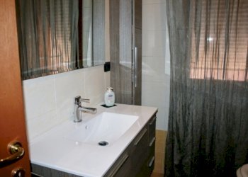 Appartamento Reggio nell'Emilia - foto 11
