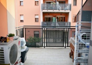 Appartamento Reggio nell'Emilia - foto 12