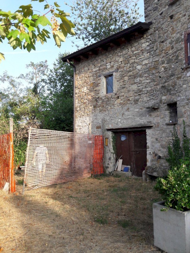 Casa indipendente Canossa - foto 2