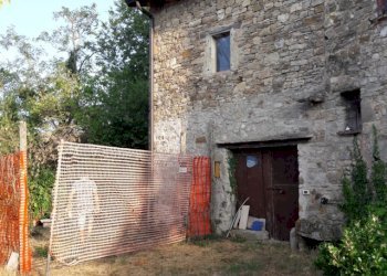 Independent house Canossa - photo 2