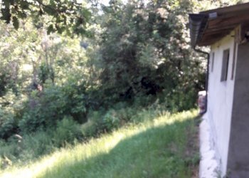 Independent house Canossa - photo 3