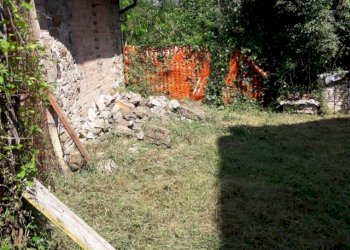 Independent house Canossa - photo 4