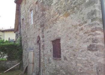 Independent house Canossa - photo 5