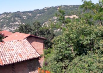 Independent house Canossa - photo 6