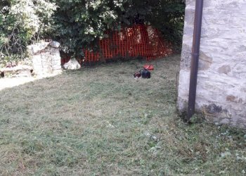 Independent house Canossa - photo 7