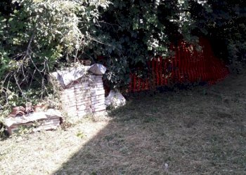 Independent house Canossa - photo 8