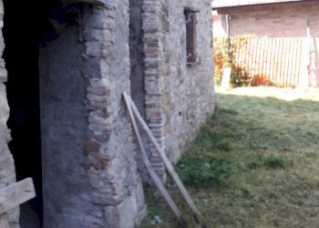 Independent house Canossa - photo 9