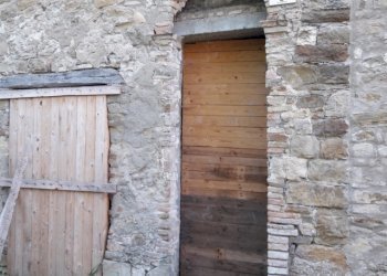 Independent house Canossa - photo 10