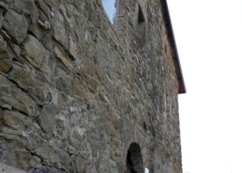 Independent house Canossa - photo 11