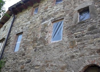 Independent house Canossa - photo 12