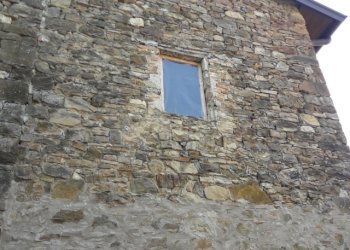 Independent house Canossa - photo 13