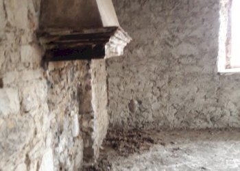 Independent house Canossa - photo 14