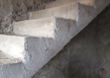 Independent house Canossa - photo 15