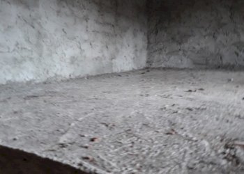 Independent house Canossa - photo 16