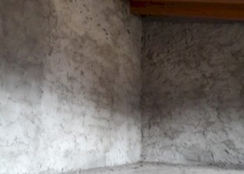 Independent house Canossa - photo 17