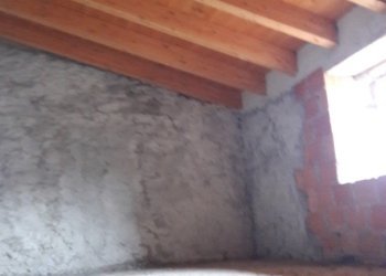 Independent house Canossa - photo 18