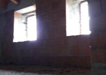 Independent house Canossa - photo 19