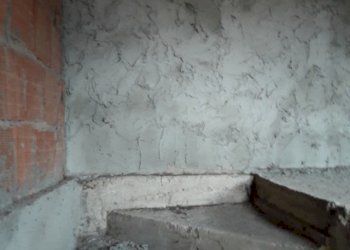 Independent house Canossa - photo 20