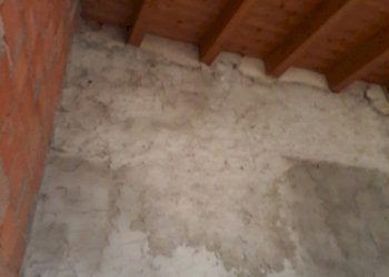 Independent house Canossa - photo 21