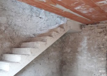 Independent house Canossa - photo 22