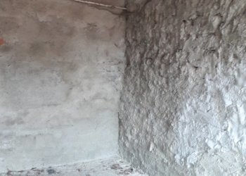 Independent house Canossa - photo 23