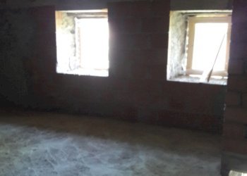 Independent house Canossa - photo 24