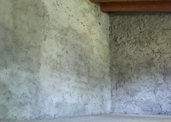 Independent house Canossa - photo 25