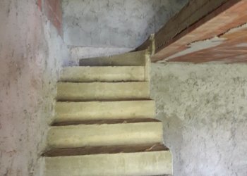 Independent house Canossa - photo 26