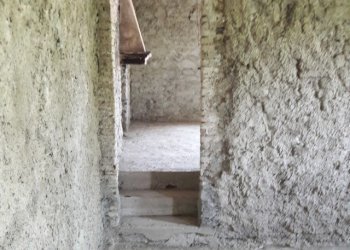 Independent house Canossa - photo 27